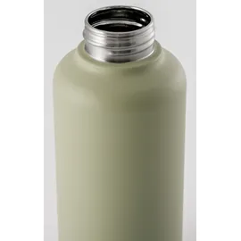 Equa Timeless Matcha 0,6 l
