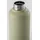 Equa Timeless Matcha 0,6 l