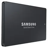 Samsung PM893 960 GB 2,5" MZ7L3960HCJR-00A07