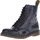 Dr. Martens 1460 Greasy Schwarz 44