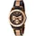 Kenneth Cole Quarzuhr KC0003 Edelstahl 10014901