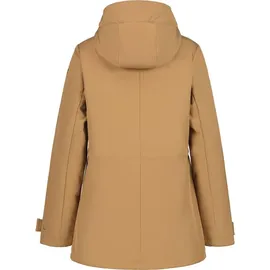 ICEPEAK Aplington Braun Braun 42 - Braun