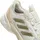 adidas Crazyflight 6 Hallenschuh, Größe 38 2/3