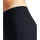 Falke Leggings Seamless Shaping Blau XL