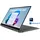 Samsung Galaxy Book5 360 Intel Core Ultra 5 226V 16 GB RAM 256 GB SSD Win11 Home