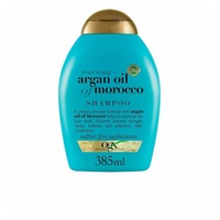 OGX Renewing Argan Oil of Morocco Shampoo 385 ml