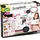Lena Scrapbook groß Kreativset