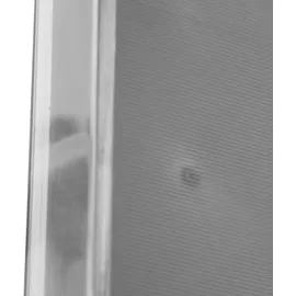 5five simply smart Aufbewahrungsbox 23 x 9 x 4,5 cm 1-tlg. grau