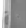 5five simply smart Aufbewahrungsbox 23 x 9 x 4,5 cm 1-tlg. grau