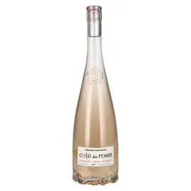 Gérard Bertrand Côte des Roses Rosé 2025