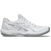 Asics GAME FF CLAY/OC WHITE/PERIWINKLE BLUE - 42.5