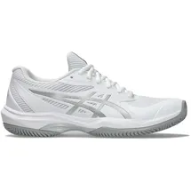 Asics GAME FF CLAY/OC WHITE/PERIWINKLE BLUE - 42.5