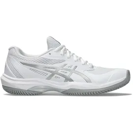 Asics GAME FF CLAY/OC WHITE/PERIWINKLE BLUE - 42.5