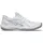 Game Clay Damen White/Pure Silver 42 5