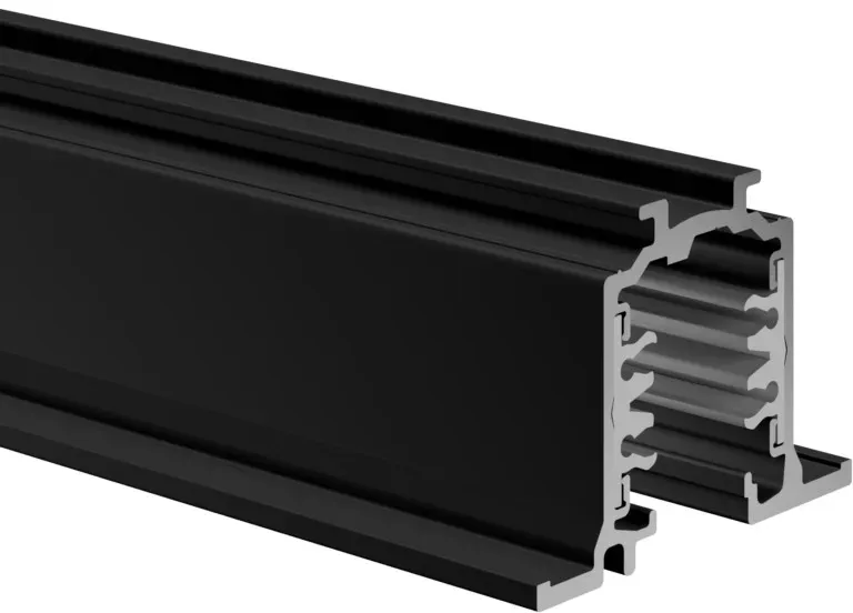 Feilo Sylvania Einbau-Stromschiene ONETRACK RE #9200605