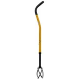 BEM Gartenkralle Tornadica