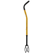 BEM Gartenkralle Tornadica