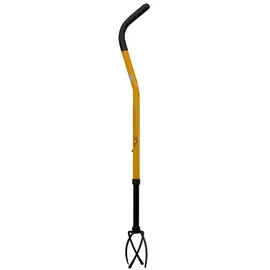 BEM Gartenkralle Tornadica