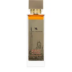 Swiss Arabian Opulence of Dubai Parfüm Extrakt Unisex 100 ml