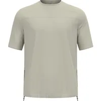 Odlo Odlo, The Explorer Cargo T-shirt agate gray (10867)