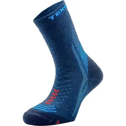 TEKO Ecohike Explorer 3.0 Trekkingsocken XL