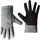 Handschuhe M