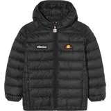 Ellesse Regalio - 13