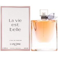 Lancome La Vie Est Belle für Frauen von Lancome L'eau De Parfum 3,4 oz / 100 ml