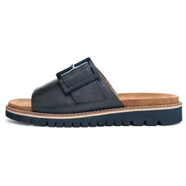 ARA Damen Pantolette Kent-Sport 36 EU
