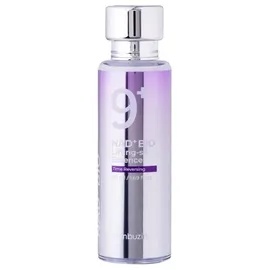 numbuzin No.9 NAD Bio Lifting Creme 50 ml