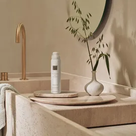 RITUALS The Ritual of Sakura Natural Deodorant 75 ml