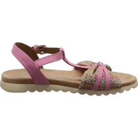 Tom Tailor Rosa 33