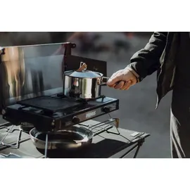 PRIMUS Campfire Kochtopfset 3-tlg. (310/550)