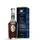 A.H. Riise Non Plus Ultra La Galante 43,4% vol 0,7 l Geschenkbox