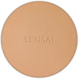 Sensai Total Finish Foundation Refill