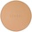 TF204 almond beige