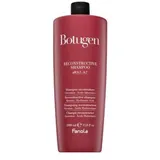 Fanola Botugen Botolife 1000 ml