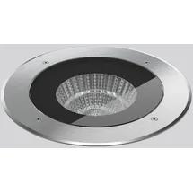 RZB Bodeneinbauleuchte LED (641284.000)