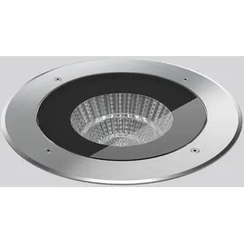 RZB Bodeneinbauleuchte LED (641284.000)