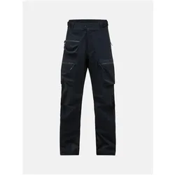 Peak Performance Vislight schwarz