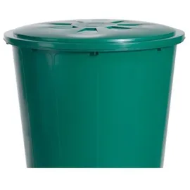 Graf Deckel zu Regentonne 310 l