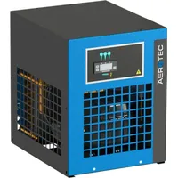 AEROTEC Kältetrockner Aerodry PRO 700