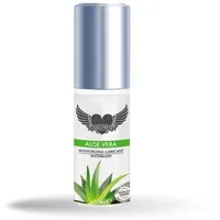 Lovelyness - Aloe Vera Gleitgel Sensitiv 50 ml