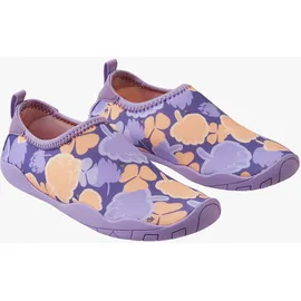 Reima Lean Misty Violet 23