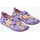 Reima Lean Misty Violet 23