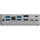 Medion S06e NUC MD35340 / 10025653)