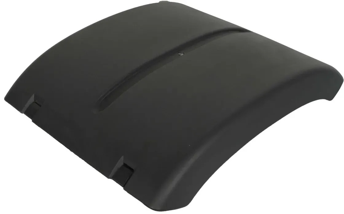 Fender PACOL MAN-MG-020