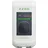22 kW 6 m (121.916) weiß