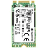 Transcend MTS552T2 64 GB M.2