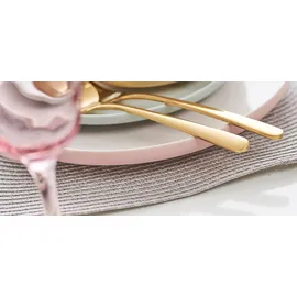 Ritzenhoff & Breker Jasper Kaffeeservice 12-tlg. rosa